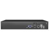 Foscam FNA216H - 16 csatornás 8MP hálózati rögzítő