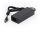Synology 100W_3 12V 8,33A 100W tápegység