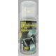 AM KLÍMA Tisztító spray 100ml Biocid