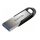SanDisk Ultra Flair pendrive, 256GB, fekete (SDCZ73-256G-G46
)