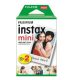 Fujifilm Intax mini film 2x10 lap 16567828