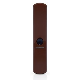 Satel CD-2 BR