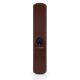 Satel CD-2 BR