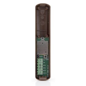 Satel CD-2 BR