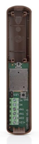 Satel CD-2 BR