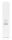 Satel - CD-2