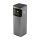 High Power univerzális Powerbank, 24000 mAh, 200 W (201743)