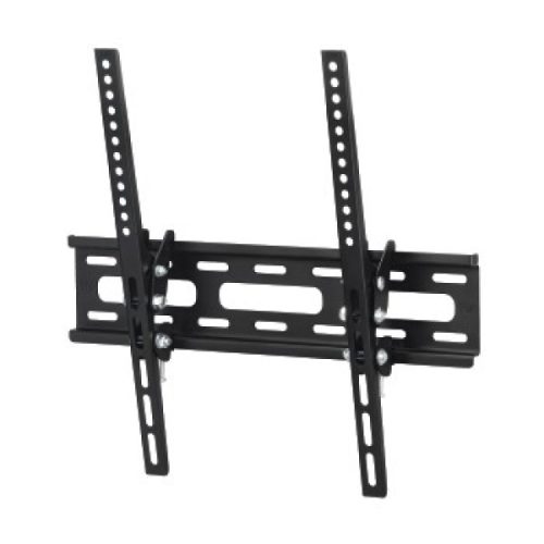 Hama FITV dönthető TV fali tartó, 32-75, max. 40 kg, fekete (220808)