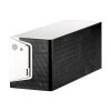 Legrand 310181 KEOR SP 600VA SCH vonali interaktív részlegesen színuszos szünetmentes tápegység