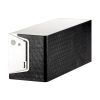 Legrand 310184 KEOR SP 800VA SCH vonali interaktív részlegesen szinuszos szünetmentes tápegység