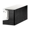 Legrand 310187 KEOR SP 1000VA SCH vonali interaktív részlegesen szinuszos szünetmentes tápegység