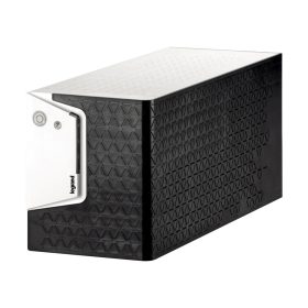   Legrand 310187 KEOR SP 1000VA SCH vonali interaktív részlegesen szinuszos szünetmentes tápegység