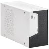 Legrand 310189 KEOR SP 1500 VA IEC vonali interaktív részlegesen színuszos szünetmentes tápegység