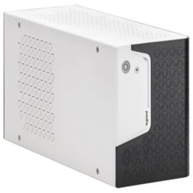   Legrand 310189 KEOR SP 1500 VA IEC vonali interaktív részlegesen színuszos szünetmentes tápegység