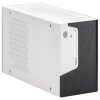 Legrand 310190 KEOR SP 1500 VA SCH vonali interaktív részlegesen színuszos szünetmentes tápegység