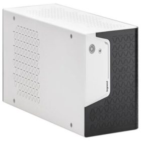  Legrand 310190 KEOR SP 1500 VA SCH vonali interaktív részlegesen színuszos szünetmentes tápegység