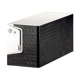   Legrand 310192 KEOR SP 2000VA 1200W IEC vonali interaktív részlegesen színuszos szünetmentes tápegység