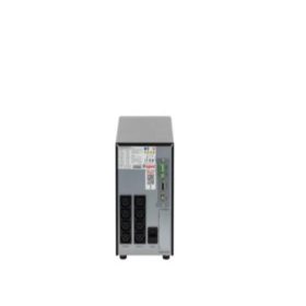   Legrand 311061 KEOR SPE 1000VA vonali interaktív tisztán szinuszos szünetmentes tápegység
