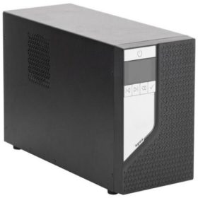   Legrand 311063 KEOR SPE 2000 VA vonali interaktív tisztán szinuszos szünetmentes tápegység