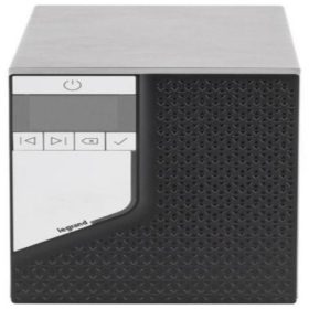   Legrand 311063 KEOR SPE 2000 VA vonali interaktív tisztán szinuszos szünetmentes tápegység