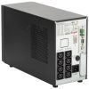 Legrand 311063 KEOR SPE 2000 VA vonali interaktív tisztán szinuszos szünetmentes tápegység