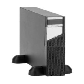   Legrand 311069 KEOR SPE 1500VA 1200W 2U vonali interaktív tisztán szinuszos szünetmentes tápegység
