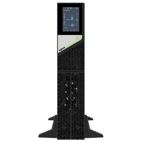   Legrand 311341 KEOR DK 2000VA online kettős konverziós szünetmentes tápegység