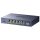 UGREEN 6 portos 2.5 Gigabit Ethernet switch CM753