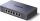 UGREEN 6 portos PoE Gigabit Ethernet switch CM741