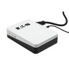 EATON 3SM36 3S Mini 36W szünetmentes tápegység