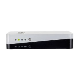 EATON 3SM36 3S Mini 36W szünetmentes tápegység