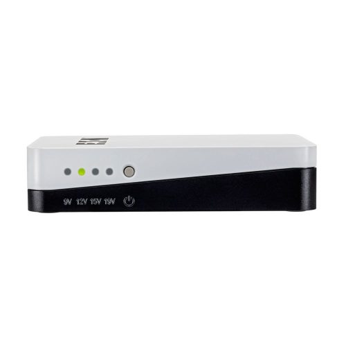 EATON 3SM36 3S Mini 36W szünetmentes tápegység