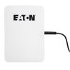 EATON 3SM36 3S Mini 36W szünetmentes tápegység
