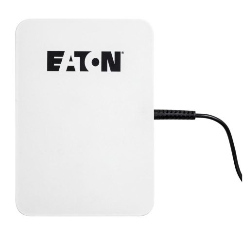 EATON 3SM36 3S Mini 36W szünetmentes tápegység