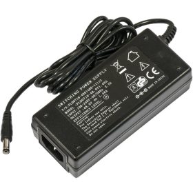 MikroTik 48POW 48V 1,46A 70W tápegység