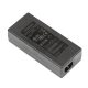 MikroTik 48V2A96W 48V 2A 96W tápegység