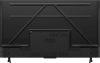TCL 50" 50S5L Smart LED Televízió, 126 cm, FHD, QLED, HDR10, Android TV