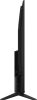 TCL 50" 50S5L Smart LED Televízió, 126 cm, FHD, QLED, HDR10, Android TV