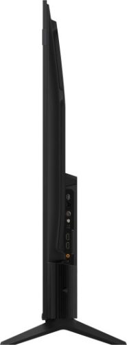 TCL 50" 50S5L Smart LED Televízió, 126 cm, FHD, QLED, HDR10, Android TV