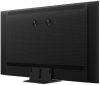TCL 55" 55C6KPro Smart LED Televízió, 139 cm, 4K 144Hz, QD-MiniLED, HDR, Google TV