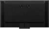 TCL 55" 55C6KPro Smart LED Televízió, 139 cm, 4K 144Hz, QD-MiniLED, HDR, Google TV