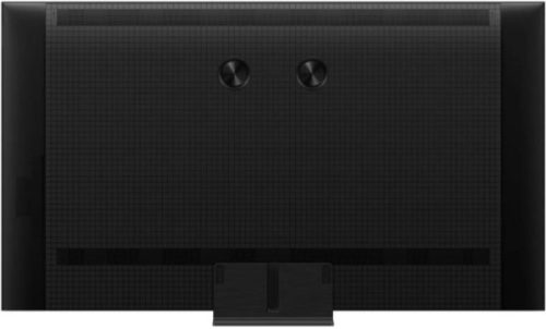 TCL 55" 55C6KPro Smart LED Televízió, 139 cm, 4K 144Hz, QD-MiniLED, HDR, Google TV