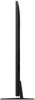 TCL 55" 55C6KPro Smart LED Televízió, 139 cm, 4K 144Hz, QD-MiniLED, HDR, Google TV