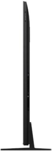 TCL 55" 55C6KPro Smart LED Televízió, 139 cm, 4K 144Hz, QD-MiniLED, HDR, Google TV