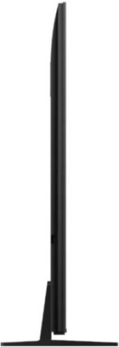 TCL 55" 55C6KPro Smart LED Televízió, 139 cm, 4K 144Hz, QD-MiniLED, HDR, Google TV