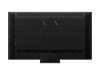 TCL 55" 55C7L Smart LED Televízió, 139 cm, 4K 144Hz, SQD-MiniLED, HDR, Google TV