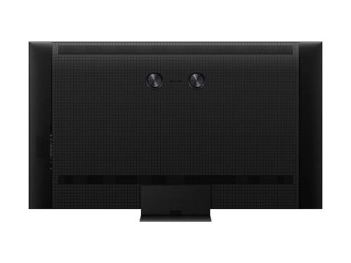TCL 55" 55C7L Smart LED Televízió, 139 cm, 4K 144Hz, SQD-MiniLED, HDR, Google TV