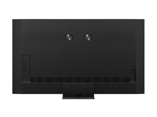 TCL 55" 55C8L Smart LED Televízió, 139 cm, 4K 144Hz, SQD-MiniLED, HDR, Google TV