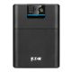EATON 5E Gen2 5E1600UI USB IEC 1600VA 900W Tower Line-interactive fekete szünetmentes tápegység
