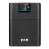 EATON 5E Gen2 5E2200UI USB IEC 2200VA 1200W Tower Line-interactive fekete szünetmentes tápegység